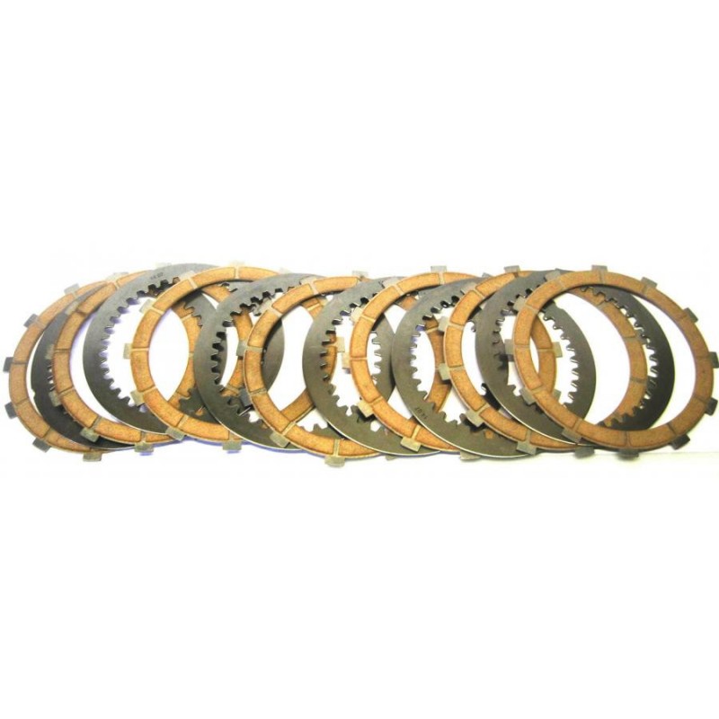 evr slipper clutch evr 12 tooth plate kits for ducati oe clutch and ducati evr slipper clutch evr 12 tooth plate kits for ducati oe clutch and ducati