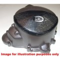 R&G Racing Left Side engine case slider for Kawasaki Z750 /S '07-'13 R&G Racing Left Side engine case slider for Kawasaki Z750 /S '07-'13