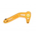 DBK Special Parts (Ducabike) Shift Lever for the Ducati Scrambler 800 / 1100 & Monster 797 DBK Special Parts (Ducabike) Shift Lever for the Ducati Scrambler 800 / 1100 & Monster 797