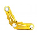DBK Special Parts (Ducabike) Timing Belt Cover for the Ducati Scrambler 800 / 400 DBK Special Parts (Ducabike) Timing Belt Cover for the Ducati Scrambler 800 / 400