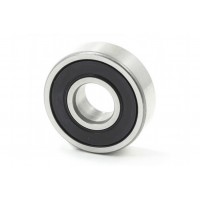 EVR Dry Clutch Throw-out Bearing