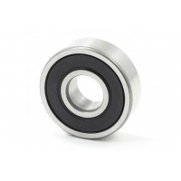 EVR Dry Clutch Throw-out Bearing EVR Dry Clutch Throw-out Bearing