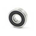 CNC Racing Dry Clutch Throw-out Bearing CNC Racing Dry Clutch Throw-out Bearing
