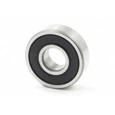 CNC Racing Dry Clutch Throw-out Bearing