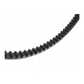 CA Cycleworks ExactFit Timing Belts for Ducati 600 620 695 750 800 CA Cycleworks ExactFit Timing Belts for Ducati 600 620 695 750 800