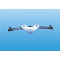 Motoholders Fairing Stay for Kawasaki ZX-6R (07-08) Motoholders Fairing Stay for Kawasaki ZX-6R (07-08)