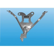 Motoholders Fairing Stay for Suzuki GSX-R600 / GSX-R750 (2011+) Motoholders Fairing Stay for Suzuki GSX-R600 / GSX-R750 (2011+)