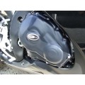 R&G Racing Series Engine Case Cover For Suzuki GSX-R1000 '09-'16 RHS - Clutch Race Series R&G Racing Series Engine Case Cover For Suzuki GSX-R1000 '09-'16 RHS - Clutch Race Series