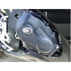 R&G Racing Series Engine Case Cover For Suzuki GSX-R1000 '09-'16 RHS - Clutch Race Series