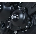 R&G Racing Right Side Starter Engine Case Cover for Yamaha FZ-09 '14-'16 & FJ-09 '15