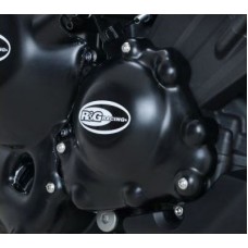 R&G Racing Right Side Starter Engine Case Cover for Yamaha FZ-09 '14-'16 & FJ-09 '15