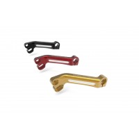 DBK Special Parts (Ducabike) Balancer Shift Lever for the XDiavel DBK Special Parts (Ducabike) Balancer Shift Lever for the XDiavel