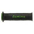 Domino XM2 Super Soft Grips