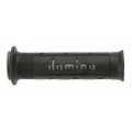 Domino XM2 Super Soft Grips