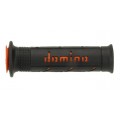 Domino XM2 Super Soft Grips