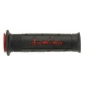 Domino XM2 Super Soft Grips