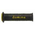 Domino XM2 Super Soft Grips