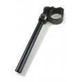 Gilles VB.Variobar Adjustable Clipons (Universal Fitment)