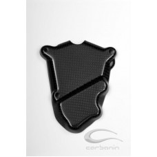 CARBONIN CARBON FIBER PICK UP COVER FOR BMW S1000RR (2009-18)