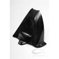 CARBONIN CARBON FIBER REAR FENDER FOR BMW S1000RR (2009-18) CARBONIN CARBON FIBER REAR FENDER FOR BMW S1000RR (2009-18)