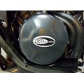 R&G Racing Left Side Engine Case Cover For Honda CBR600RR '07-'15 R&G Racing Left Side Engine Case Cover For Honda CBR600RR '07-'15