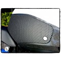 TechSpec Tank Grip Pads for the BMW HP2 sports (08-12)