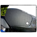 TechSpec Tank Grip Pads for the BMW HP2 sports (08-12) TechSpec Tank Grip Pads for the BMW HP2 sports (08-12)