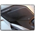 TechSpec Tank Grip Pads for the BMW K1200 GT / 1300 GT TechSpec Tank Grip Pads for the BMW K1200 GT / 1300 GT