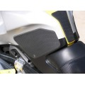 TechSpec Tank Grip Pads for the BMW K1200S / 1300S