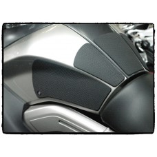 TechSpec Tank Grip Pads for the BMW K1600 GT (11-16)