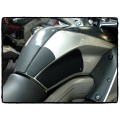 TechSpec Tank Grip Pads for the BMW K1600 GT (11-16) TechSpec Tank Grip Pads for the BMW K1600 GT (11-16)
