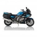Stompgrip Streetbike Kit - Volcano - 0131 Stompgrip Streetbike Kit - Volcano - 0131