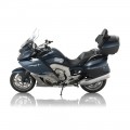 Stompgrip Streetbike Kit - Volcano - 0131 Stompgrip Streetbike Kit - Volcano - 0131