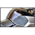 TechSpec Tank Grip Pads for the BMW R 1200 / 1250 RT (14+) TechSpec Tank Grip Pads for the BMW R 1200 / 1250 RT (14+)