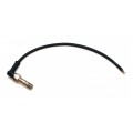 Spiegler Banjo Bolt Pressure Switch (Brake Light / Safety Switch) Spiegler Banjo Bolt Pressure Switch (Brake Light / Safety Switch)