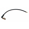 Spiegler Banjo Bolt Pressure Switch (Brake Light / Safety Switch) Spiegler Banjo Bolt Pressure Switch (Brake Light / Safety Switch)