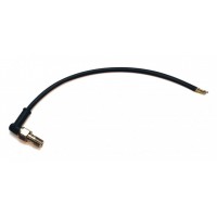 Spiegler Banjo Bolt Pressure Switch (Brake Light / Safety Switch) Spiegler Banjo Bolt Pressure Switch (Brake Light / Safety Switch)