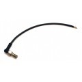 Spiegler Banjo Bolt Pressure Switch (Brake Light / Safety Switch) Spiegler Banjo Bolt Pressure Switch (Brake Light / Safety Switch)