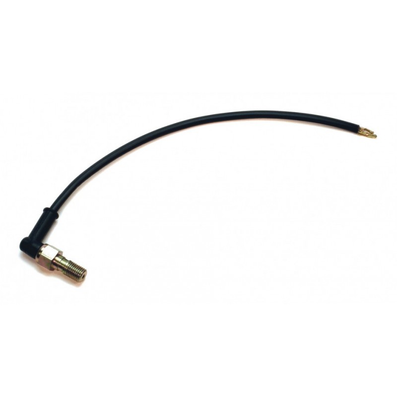 Banjo Bolt Pressure Switch (Brake Light Switch)