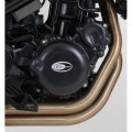 R&G Racing Right Side Engine Case Cover for BMW F650GS '08-'12 F700GS '13-'15 F800GS '09-'15 F800GS Adventure '14-'15 & F800GT '13-'15 R&G Racing Right Side Engine Case Cover for BMW F650GS '08-'12 F700GS '13-'15 F800GS '09-'15 F800GS Adventure '14-'15 & F800GT '13-'15