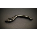 AEM FACTORY - CARBON FIBER BRAKE LEVER FOR DUCATI WITH SELF PURGING RADIAL MASTER