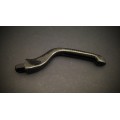 AEM FACTORY - CARBON FIBER BRAKE LEVER FOR DUCATI AND 2015+ MV AGUSTA F4 RR / RC - OLD STYLE AEM FACTORY - CARBON FIBER BRAKE LEVER FOR DUCATI AND 2015+ MV AGUSTA F4 RR / RC - OLD STYLE