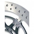 Brembo 310mm T-Drive Rotor Kit - Suzuki GSX-S1000 / GSX-S950 / Katana 1000 Brembo 310mm T-Drive Rotor Kit - Suzuki GSX-S1000 / GSX-S950 / Katana 1000