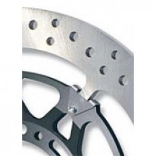 Brembo 320mm T-Drive Rotor Kit - MV Agusta F3 / B3 / F4 LH44