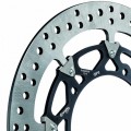 Brembo HPK T-Drive Kit Disc - Yamaha Brembo HPK T-Drive Kit Disc - Yamaha