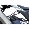 R&G Racing Exhaust Hanger for Suzuki GSX-R1000 '12-'16 R&G Racing Exhaust Hanger for Suzuki GSX-R1000 '12-'16