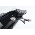 R&G Racing Tail Tidy License Plate Holder for Yamaha FZ-09 '15-'16 & FJ-09 '15 R&G Racing Tail Tidy License Plate Holder for Yamaha FZ-09 '15-'16 & FJ-09 '15