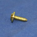 Proti M4 Universal Bolt M4L12-OTB03 Proti M4 Universal Bolt M4L12-OTB03