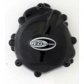 R&G Racing Engine Case Cover Kit For Suzuki GSX-R1000 '05-'08 R&G Racing Engine Case Cover Kit For Suzuki GSX-R1000 '05-'08