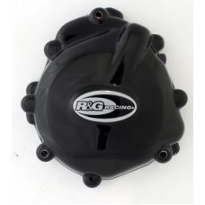 R&G Racing Engine Case Cover Kit For Suzuki GSX-R1000 '05-'08